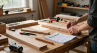 9 Best Woodworking Project Kits in 2026