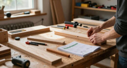 9 Best Woodworking Project Kits in 2026