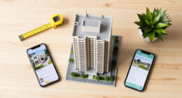 Avalonbay Communities Surges In Global Coverage