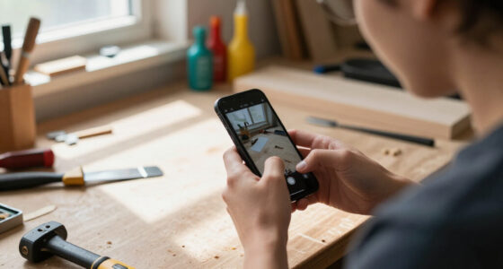 Bc Arts Council Surges In Global Coverage