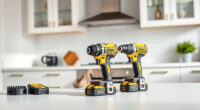 Best DEWALT Power Tools for Auto Work (2026) — Guide 24