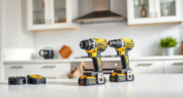 Best DEWALT Power Tools for Auto Work (2026) — Guide 24
