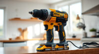 Best DEWALT Power Tools for Contractors (2026) — Guide 2