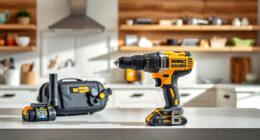 Best DEWALT Power Tools for Contractors (2026) — Guide 26