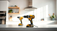 Best DEWALT Power Tools for DIY (2026) — Guide 1
