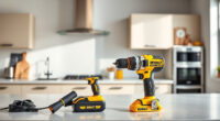 Best DEWALT Power Tools for DIY (2026) — Guide 21