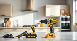 Best DEWALT Power Tools for DIY (2026) — Guide 21