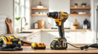 Best DEWALT Power Tools for DIY (2026) — Guide 29
