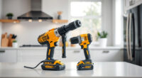 Best DEWALT Power Tools for DIY (2026) — Guide 33