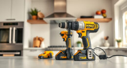 Best DEWALT Power Tools for Woodworking (2026) — Guide 3