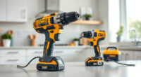 Best DEWALT Saw Blades in 2026: Top Picks for Precision and Durability