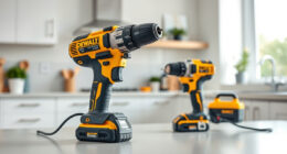 Best DEWALT Saw Blades in 2026: Top Picks for Precision and Durability