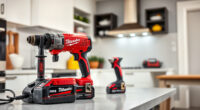 Best Milwaukee Power Tools for DIY (2026) — Guide 11
