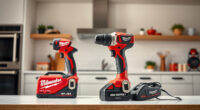 Best Milwaukee Power Tools for DIY (2026) — Guide 15