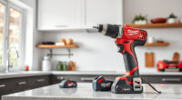Best Milwaukee Power Tools for DIY (2026) — Guide 19