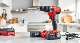 Best Milwaukee Power Tools for DIY (2026) — Guide 23