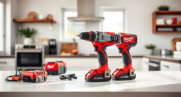 Best Milwaukee Power Tools for DIY (2026) — Guide 27