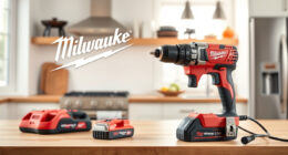 Best Milwaukee Power Tools for DIY (2026) — Guide 35