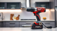 Best Milwaukee Power Tools for DIY (2026) — Guide 39