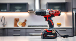 Best Milwaukee Power Tools for DIY (2026) — Guide 39