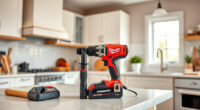 Best Milwaukee Power Tools for DIY (2026) — Guide 43