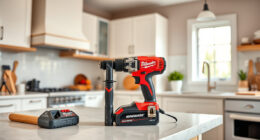 Best Milwaukee Power Tools for DIY (2026) — Guide 43