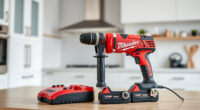 Best Milwaukee Power Tools for DIY (2026) — Guide 7
