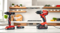 Best Milwaukee Power Tools for Electricians (2026) — Guide 10