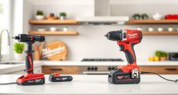 Best Milwaukee Power Tools for Electricians (2026) — Guide 10