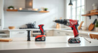 Best Milwaukee Power Tools for Electricians (2026) — Guide 10