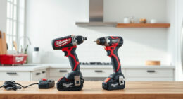 Best Milwaukee Power Tools for Electricians (2026) — Guide 14