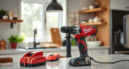 Best Milwaukee Power Tools for Electricians (2026) — Guide 2