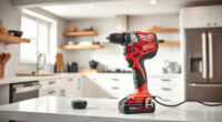Best Milwaukee Power Tools for Electricians (2026) — Guide 2