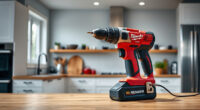 Best Milwaukee Power Tools for Electricians (2026) — Guide 22