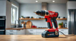 Best Milwaukee Power Tools for Electricians (2026) — Guide 22