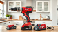 Best Milwaukee Power Tools for Electricians (2026) — Guide 34