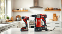 Best Milwaukee Power Tools for Electricians (2026) — Guide 42