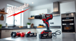 Best Milwaukee Power Tools for Electricians (2026) — Guide 6