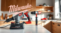 Best Milwaukee Power Tools for Mechanics (2026) — Guide 12