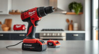 Best Milwaukee Power Tools for Mechanics (2026) — Guide 12