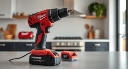 Best Milwaukee Power Tools for Mechanics (2026) — Guide 12