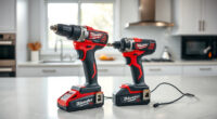 Best Milwaukee Power Tools for Mechanics (2026) — Guide 16