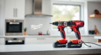 Best Milwaukee Power Tools for Mechanics (2026) — Guide 20
