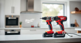 Best Milwaukee Power Tools for Mechanics (2026) — Guide 20