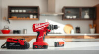 Best Milwaukee Power Tools for Mechanics (2026) — Guide 24