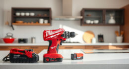 Best Milwaukee Power Tools for Mechanics (2026) — Guide 24
