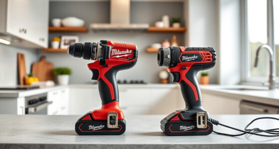 Best Milwaukee Power Tools for Mechanics (2026) — Guide 28
