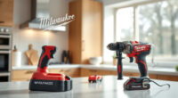 Best Milwaukee Power Tools for Mechanics (2026) — Guide 36