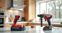Best Milwaukee Power Tools for Mechanics (2026) — Guide 36