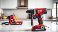 Best Milwaukee Power Tools for Mechanics (2026) — Guide 8